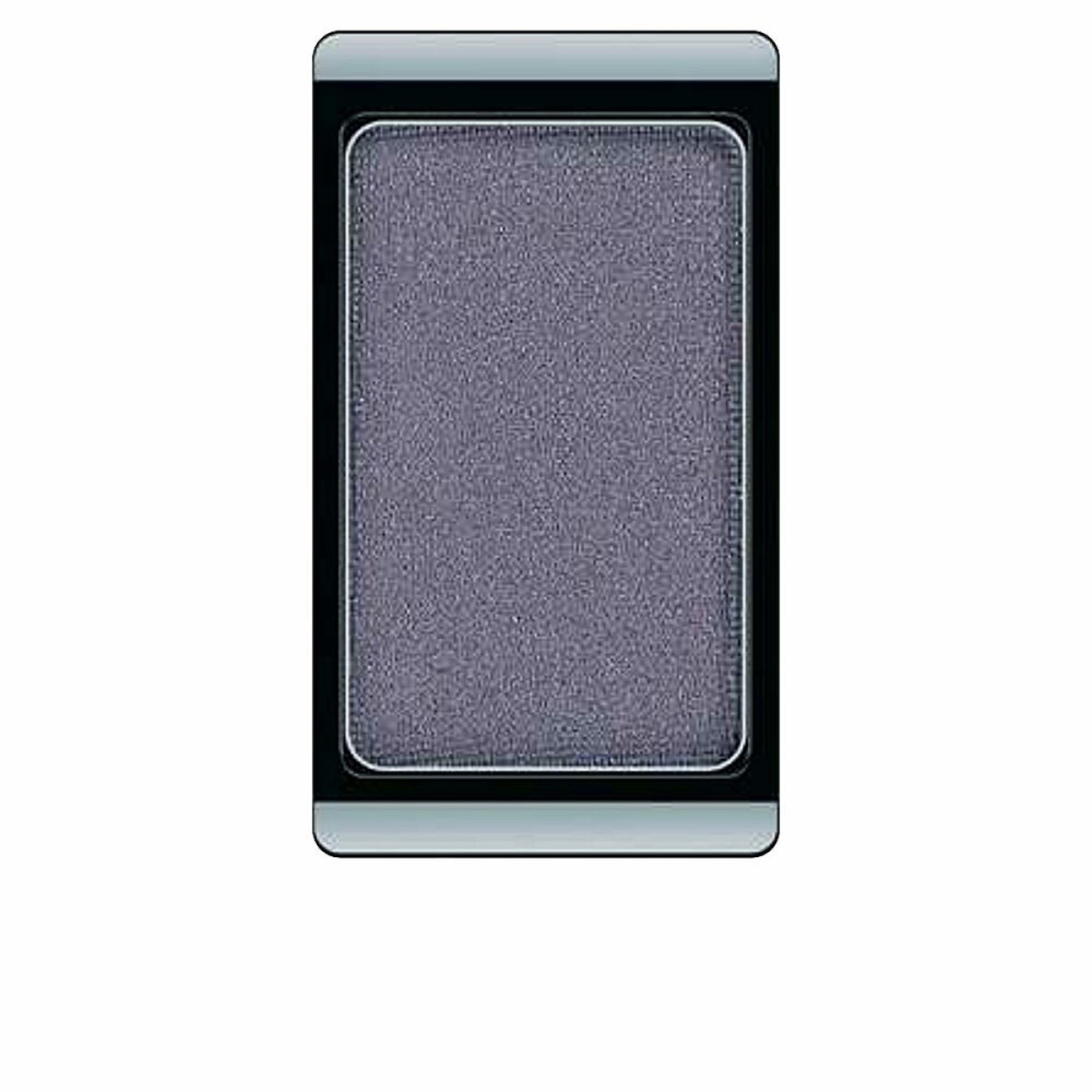 Eyeshadow Pearl Artdeco (0,8 g)