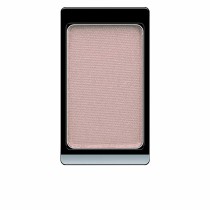 Eyeshadow Pearl Artdeco (0,8 g)