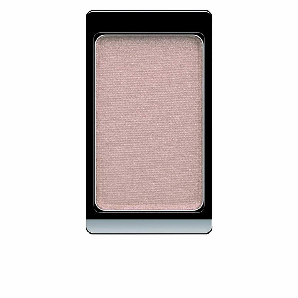 Eyeshadow Pearl Artdeco (0,8 g)