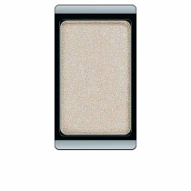 Eyeshadow Pearl Artdeco (0,8 g)