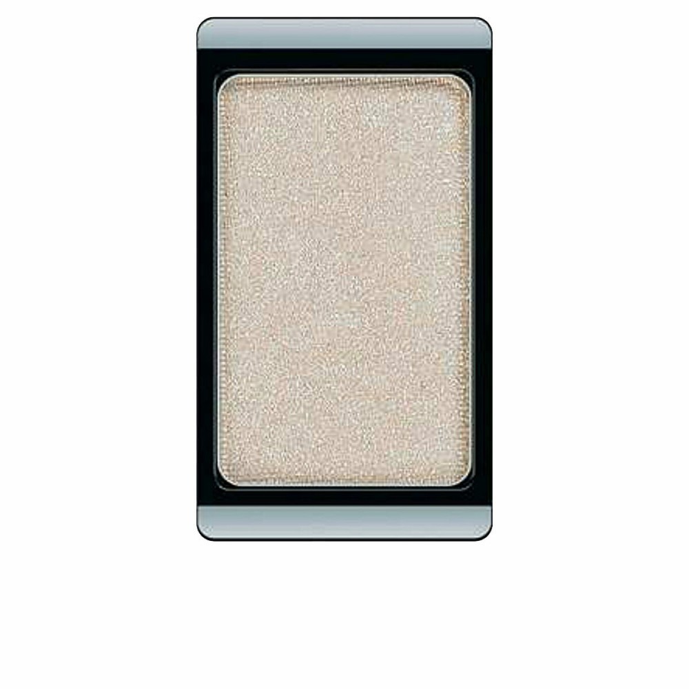 Eyeshadow Pearl Artdeco (0,8 g)