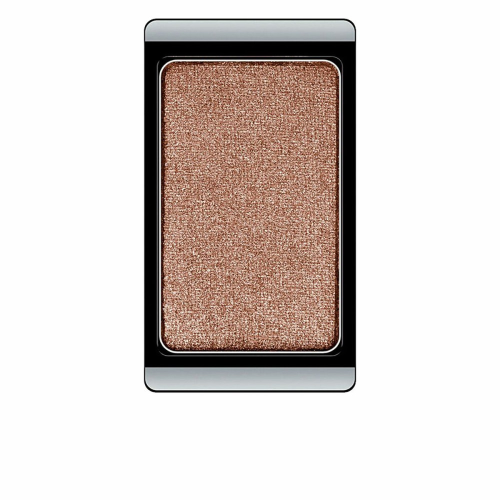 Eyeshadow Pearl Artdeco (0,8 g)