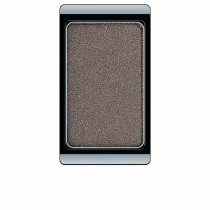 Eyeshadow Pearl Artdeco (0,8 g)