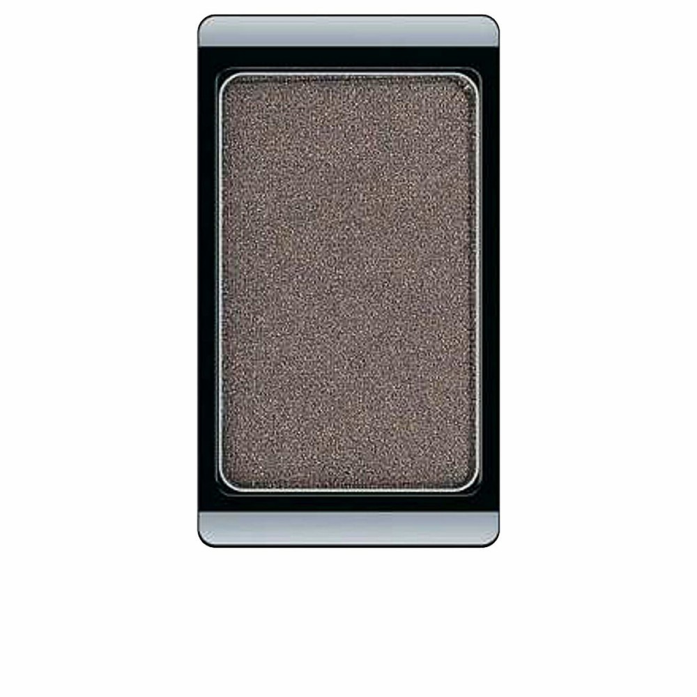 Eyeshadow Pearl Artdeco (0,8 g)