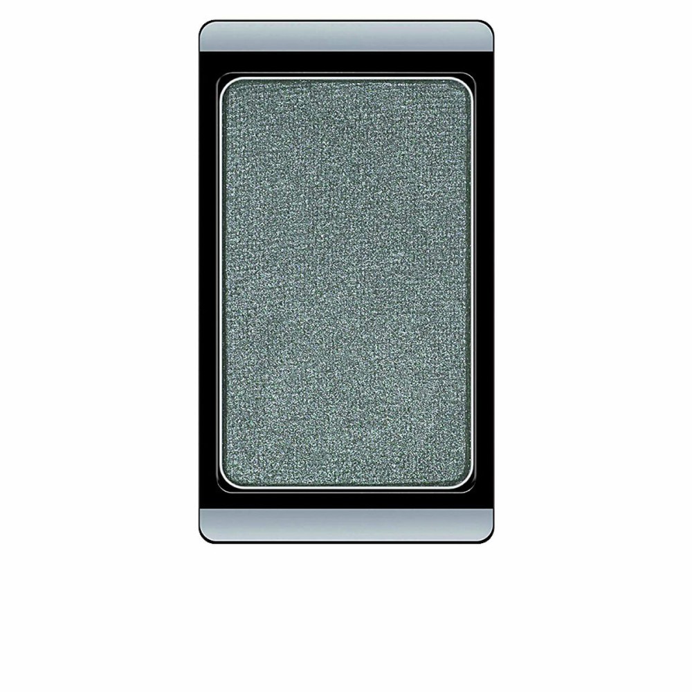 Eyeshadow Pearl Artdeco (0,8 g)