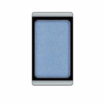 Eyeshadow Pearl Artdeco (0,8 g)