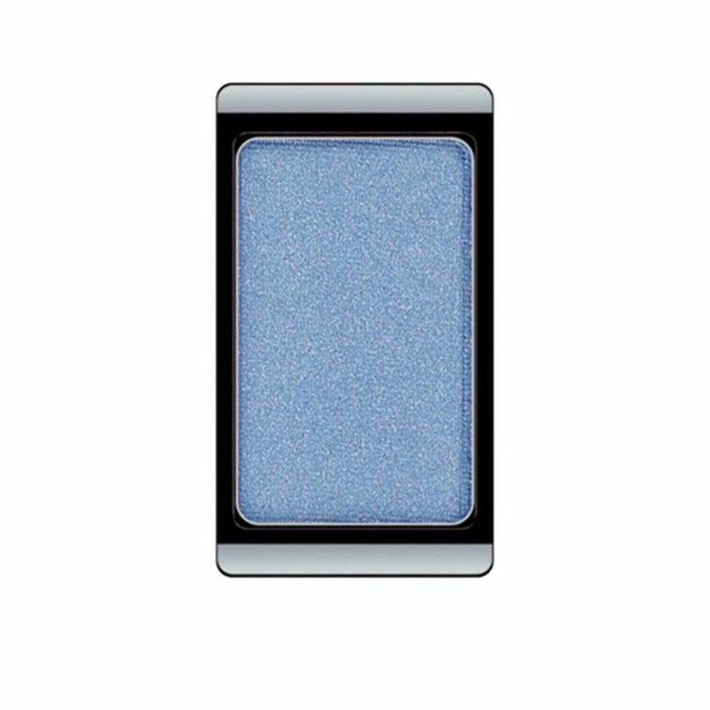 Eyeshadow Pearl Artdeco (0,8 g)