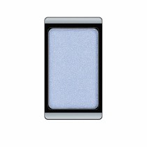 Eyeshadow Pearl Artdeco (0,8 g)