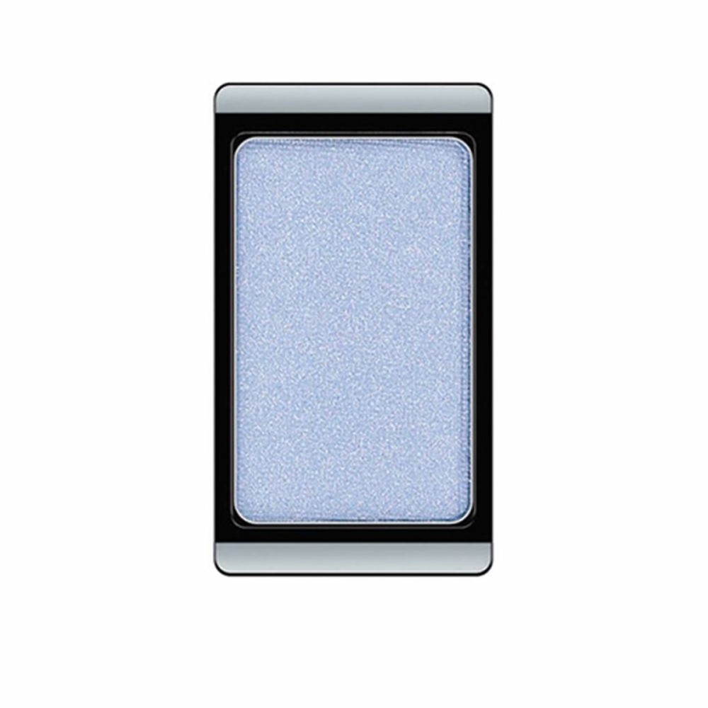 Eyeshadow Pearl Artdeco (0,8 g)