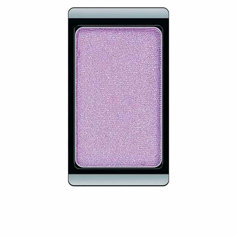 Eyeshadow Pearl Artdeco (0,8 g)