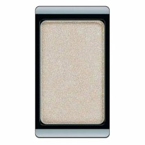 Eyeshadow Pearl Artdeco (0,8 g)