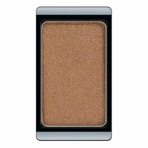 Eyeshadow Pearl Artdeco (0,8 g)