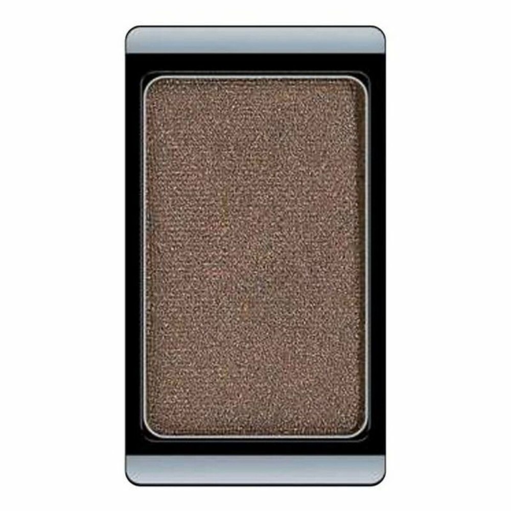 Eyeshadow Pearl Artdeco (0,8 g)