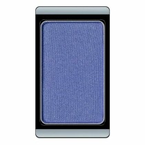 Eyeshadow Pearl Artdeco (0,8 g)