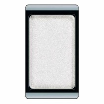 Eyeshadow Pearl Artdeco (0,8 g)