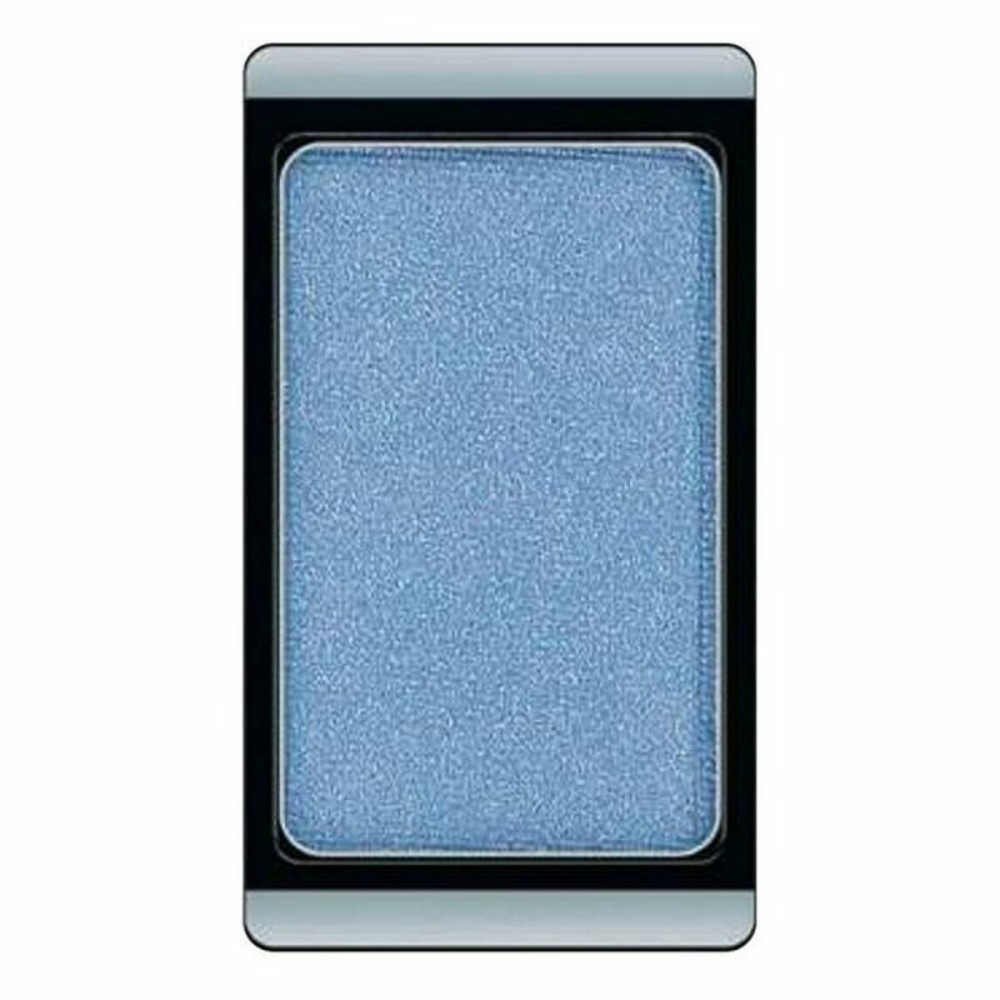 Eyeshadow Pearl Artdeco (0,8 g)