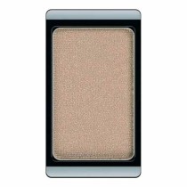 Eyeshadow Pearl Artdeco (0,8 g)