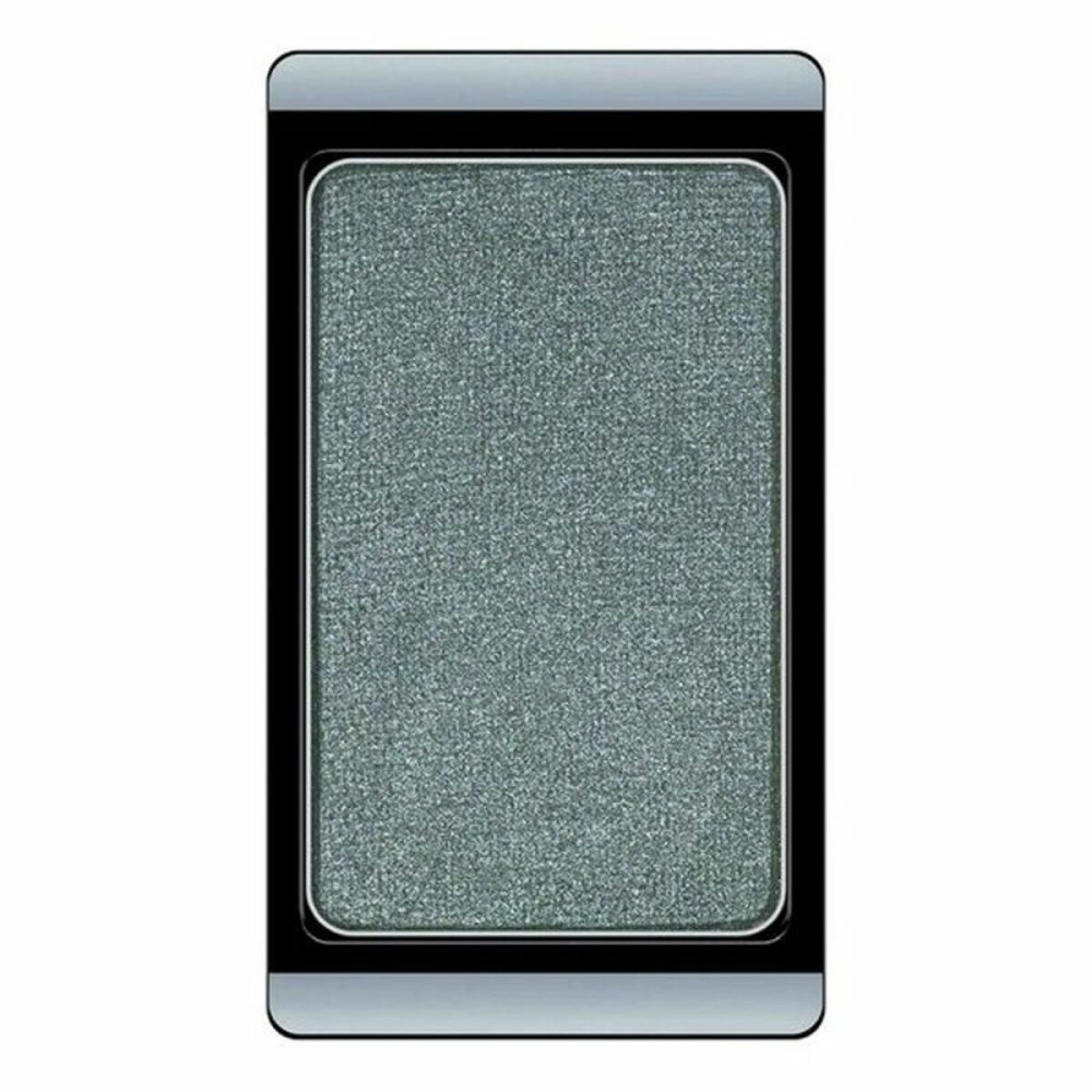 Eyeshadow Pearl Artdeco (0,8 g)