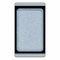 Eyeshadow Pearl Artdeco (0,8 g)