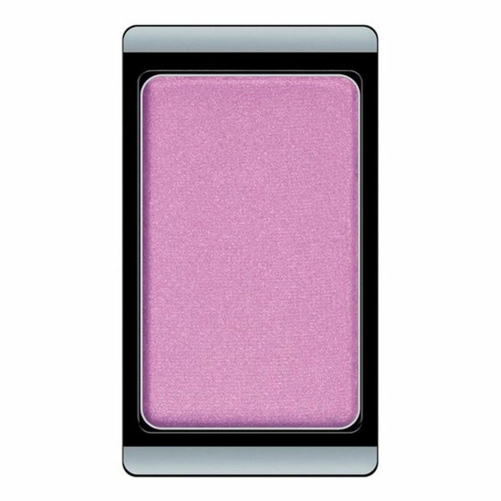 Eyeshadow Pearl Artdeco (0,8 g)