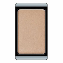 Eyeshadow Pearl Artdeco (0,8 g)