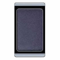 Eyeshadow Pearl Artdeco (0,8 g)