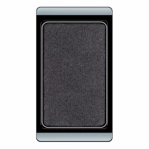 Eyeshadow Pearl Artdeco (0,8 g)