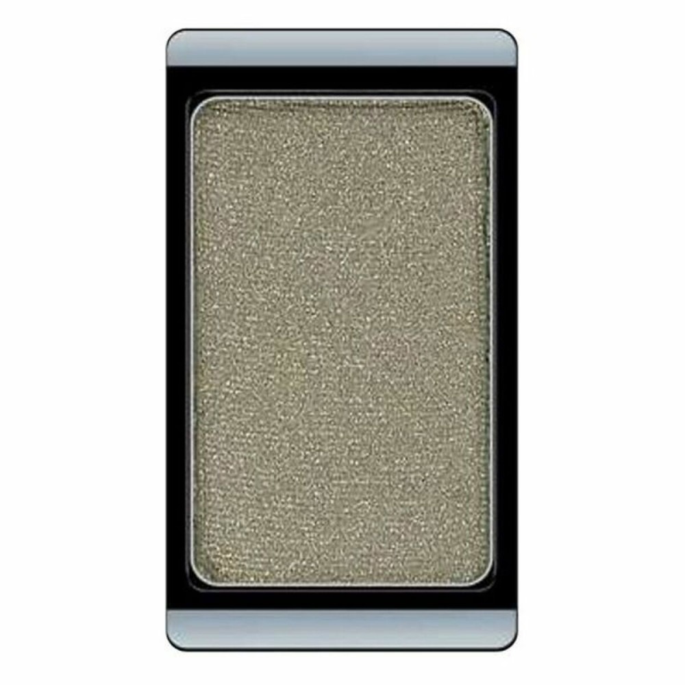 Eyeshadow Pearl Artdeco (0,8 g)