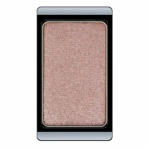 Eyeshadow Pearl Artdeco (0,8 g)