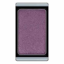 Eyeshadow Pearl Artdeco (0,8 g)