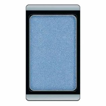 Eyeshadow Pearl Artdeco (0,8 g)