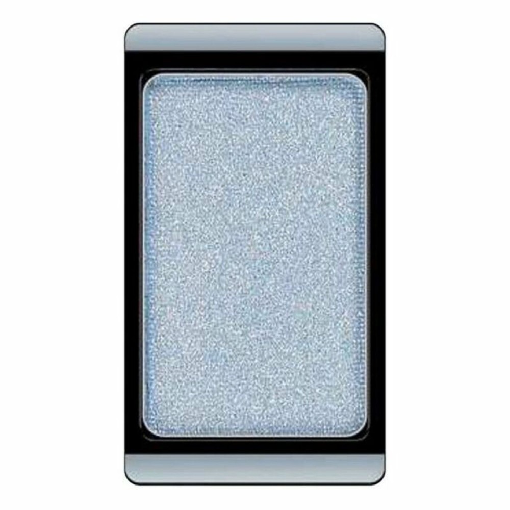 Eyeshadow Pearl Artdeco (0,8 g)