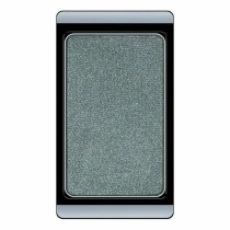 Eyeshadow Pearl Artdeco (0,8 g)