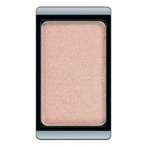 Eyeshadow Pearl Artdeco (0,8 g)