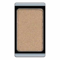 Eyeshadow Pearl Artdeco (0,8 g)