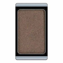 Eyeshadow Pearl Artdeco (0,8 g)