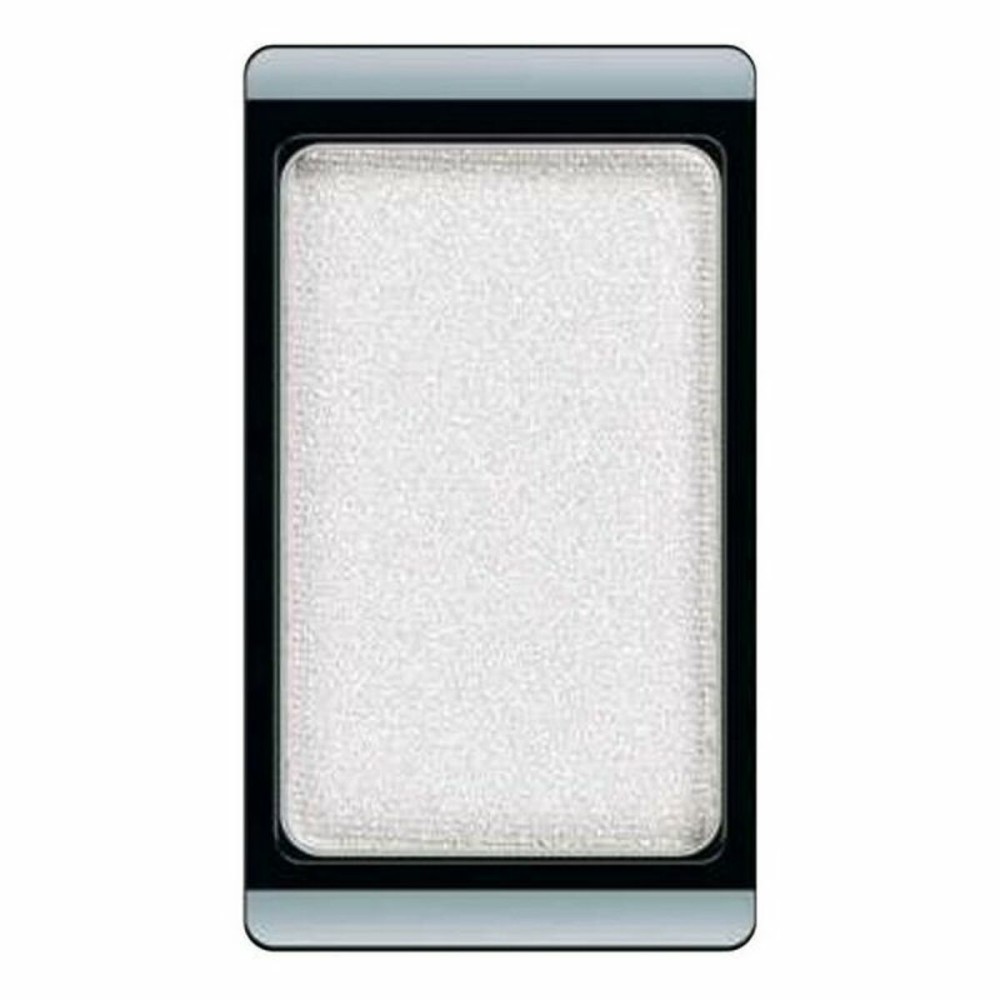 Eyeshadow Pearl Artdeco (0,8 g)