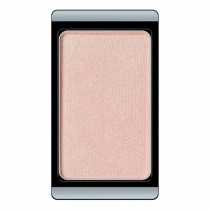 Eyeshadow Pearl Artdeco (0,8 g)