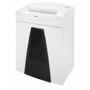 Paper Shredder Hsm 1923111