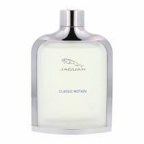 Men's Perfume Jaguar 10004607 EDT 100 ml