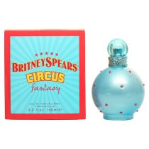 Parfum Femme Circus Fantasy Britney Spears BRTPFW025 EDP EDP 100 ml