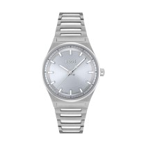 Unisex-Uhr Hugo Boss 1502736 Celeste (Ø 32 mm)