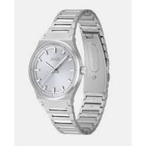 Montre Unisexe Hugo Boss 1502736 Celeste (Ø 32 mm)