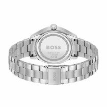 Montre Unisexe Hugo Boss 1502747 (Ø 38 mm)