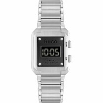 Unisex-Uhr Hugo Boss 1530356 (Ø 32 mm)