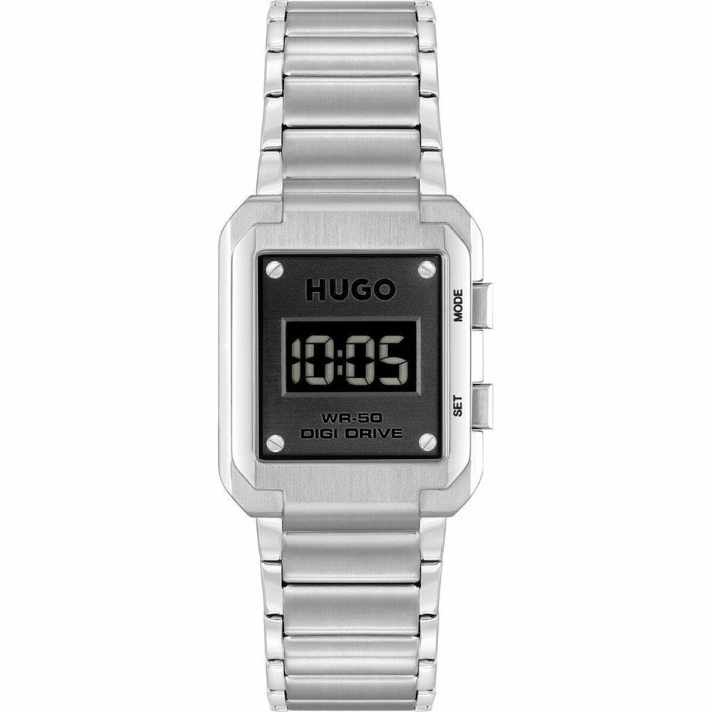 Montre Unisexe Hugo Boss 1530356 (Ø 32 mm)