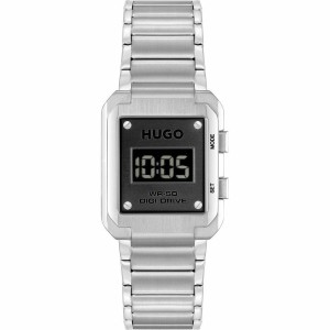 Montre Unisexe Hugo Boss 1530356 (Ø 32 mm)