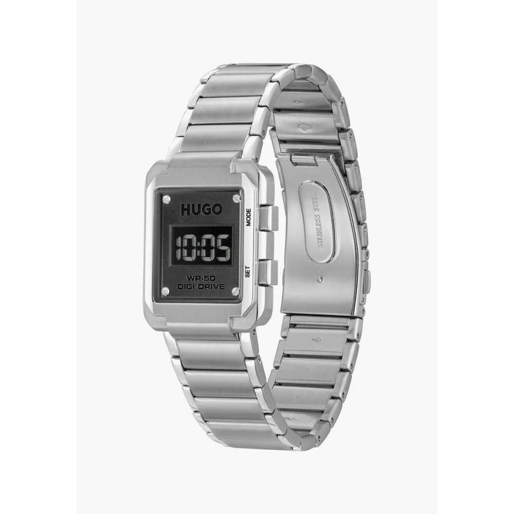 Unisex-Uhr Hugo Boss 1530356 (Ø 32 mm)