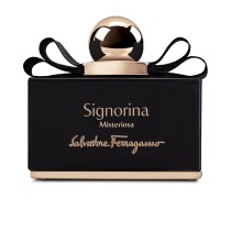 Damenparfüm Signorina Misteriosa Salvatore Ferragamo EDP EDP