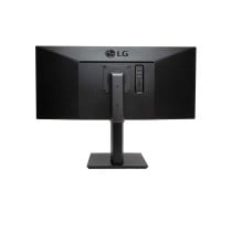 Gaming Monitor LG 29BN650-B 29" HD LCD UltraWide Full HD